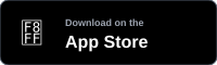 Download on App Store