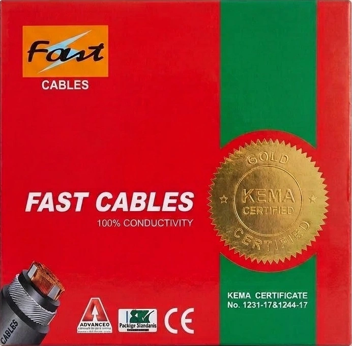 3/.029 250/440 V