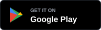 Get it on Google Play